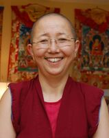 Tuladhar Tsering Wisdom Publications.jpg