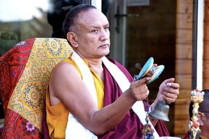 Tulku Ogyen Topgyal.jpg