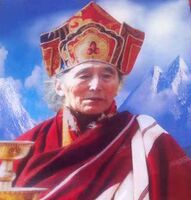 Tulku Orgyen Chemchok Rinpoche Rigpa Wiki.jpg