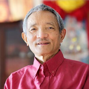 Tulku Thondup.jpg
