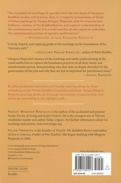 File:Turning Confusion into Clarity-back.jpeg