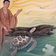 Turtle and yoke.png