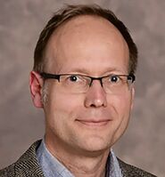 Tuske Joerg Salisbury University.jpg