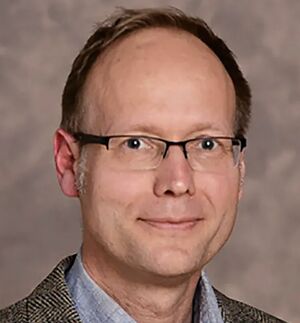 Tuske Joerg Salisbury University.jpg