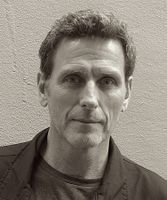 Tweed Michael Zangthai.jpg