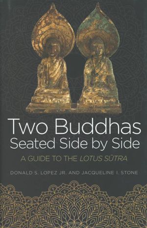 Two Buddhas Seated Side by Side-front.jpeg