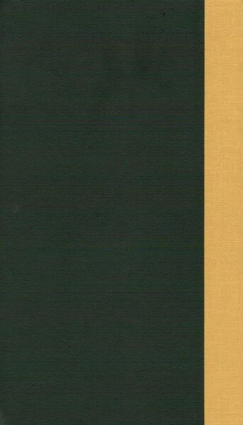 File:Two Esoteric Sutras-back.jpg