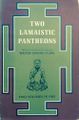 Two Lamaistic Pantheons- front.jpg