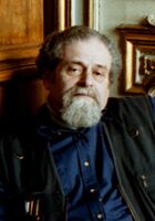 Tyomkin Eduard Institute of Oriental Manuscripts.jpg