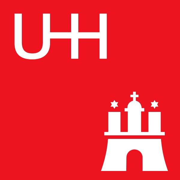 File:UHH Universität Hamburg Logo.svg (1).jpg