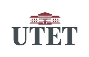 UTET-logo.png