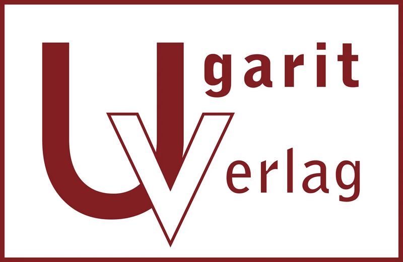 File:Ugarit Verlag.jpg