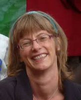 UlrikeRoesler WisdomExperience.jpeg