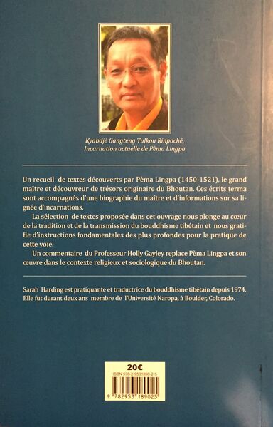 File:Un Recueil de Tresors-back.jpg