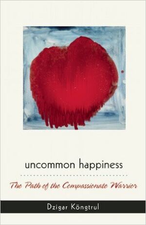 Uncommon Happiness-front.jpg