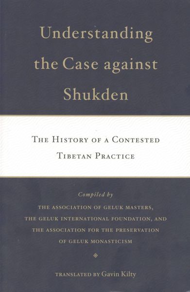 File:Understanding the Case against Shukden-front.jpg