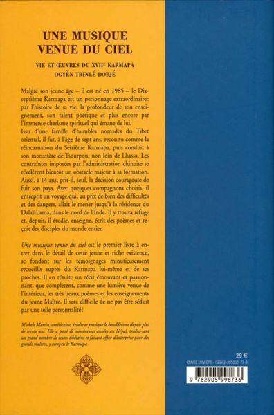 File:Une musique venue du ciel-back.jpg