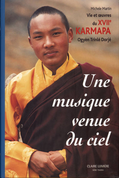 File:Une musique venue du ciel-front.jpg