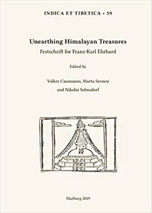 Unearthing Himalayan Treasures-front.jpg
