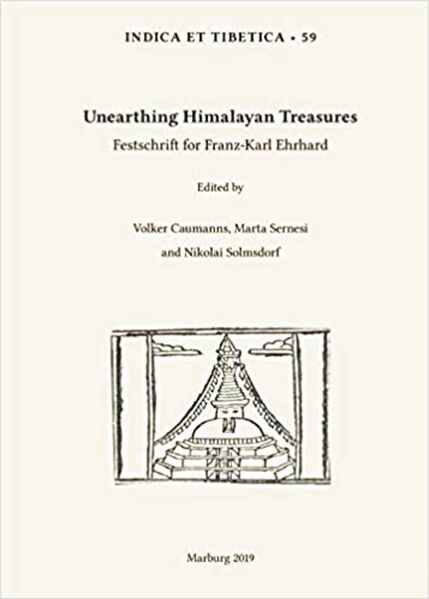 File:Unearthing Himalayan Treasures-front.jpg