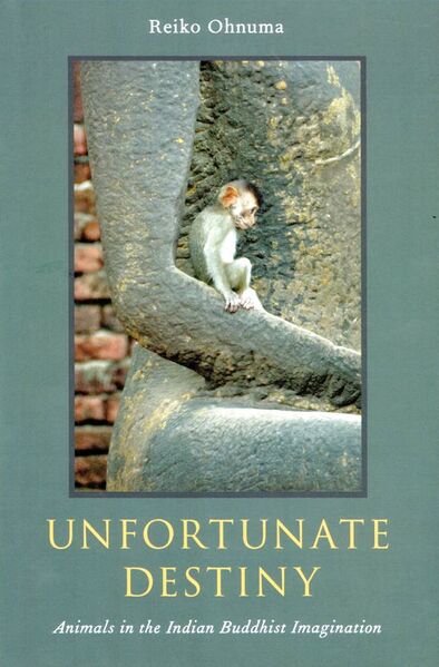 File:Unfortunate Destiny-front.jpg