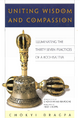 Uniting Wisdom and Compassion-front.png
