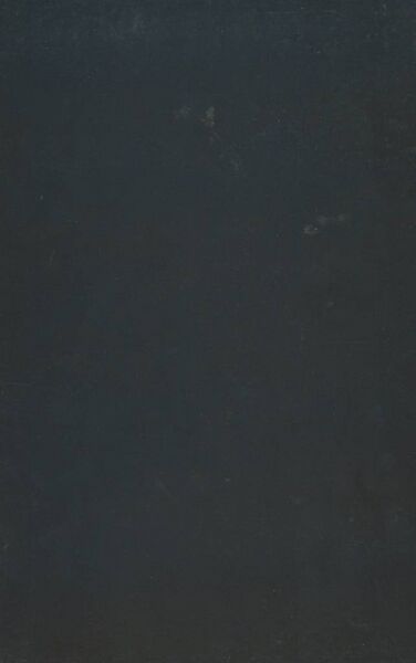 File:Universal Responsibility-front.jpg