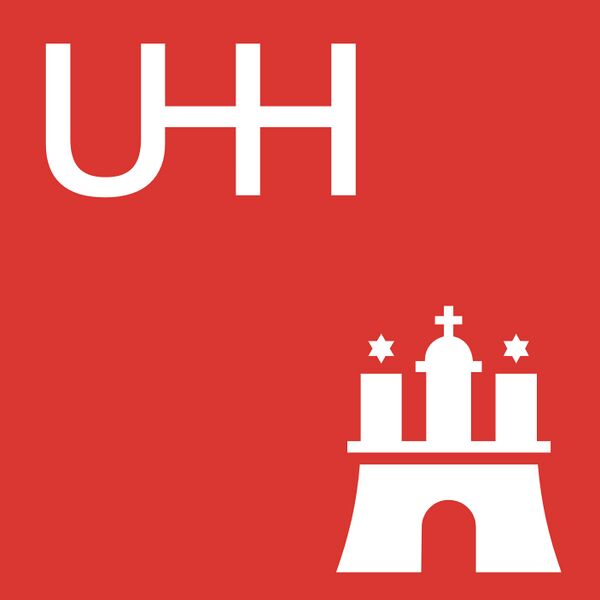 File:University of Hamburg logo.jpg