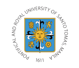 University of Santo Tomas-front.png