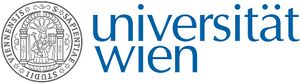 University of Vienna-logo.jpg