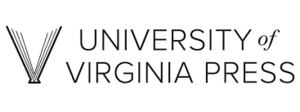 University of Virginia Press-logo.png