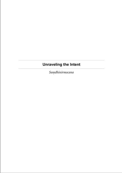 File:Unraveling the Intent (Forgues, G.) toh106.jpg