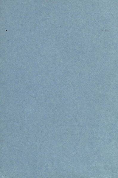 File:Unterscheidung der Gegebenheiten von Iherm Wesen-back.jpg