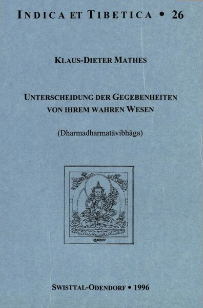 File:Unterscheidung der Gegebenheiten von Iherm Wesen-front.jpg