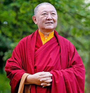 V.V.Ringu Tulku Rinpoche.jpg