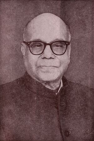 Vaidya P. L. JSTOR.jpg