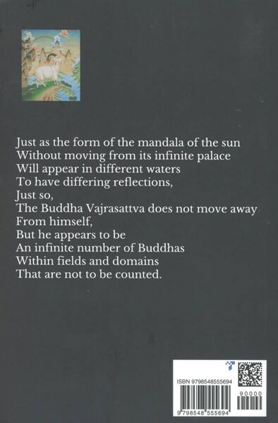 File:Vajra Sky - Vol. 1-back.jpg