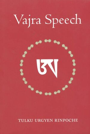 Vajra Speech-front.jpg
