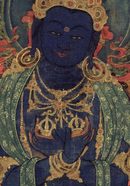 File:Vajradhara close.jpg