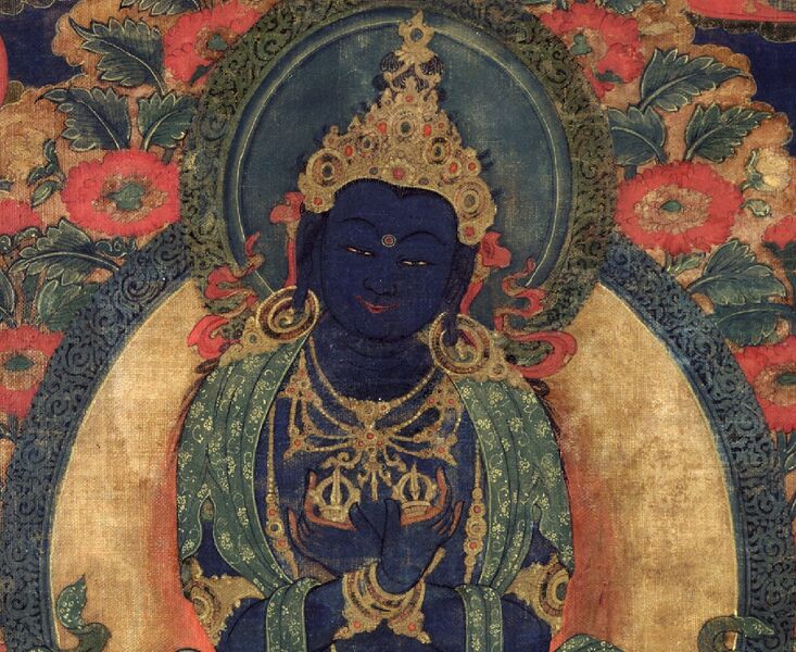 File:Vajradhara detail.jpg