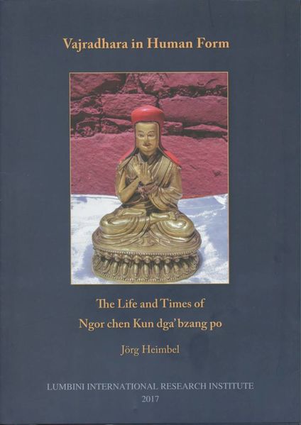 File:Vajradhara in Human Form-front.jpg