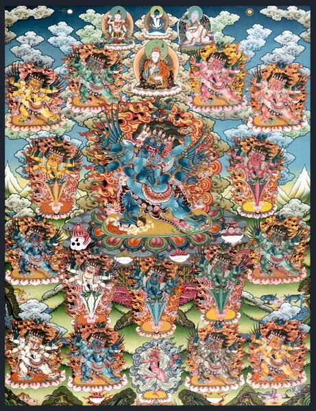 File:Vajrakilaya (Namchak Pudri).jpg