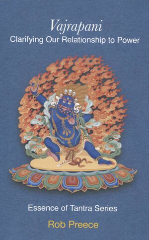 Vajrapani (Preece 2024)-front.jpg