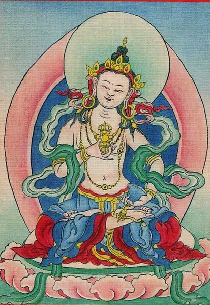 File:Vajrasattva.jpeg