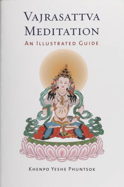 File:Vajrasattva Meditation An Illustrated Guide-front.jpg