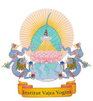 Vajrayogini Institute logo.jpg