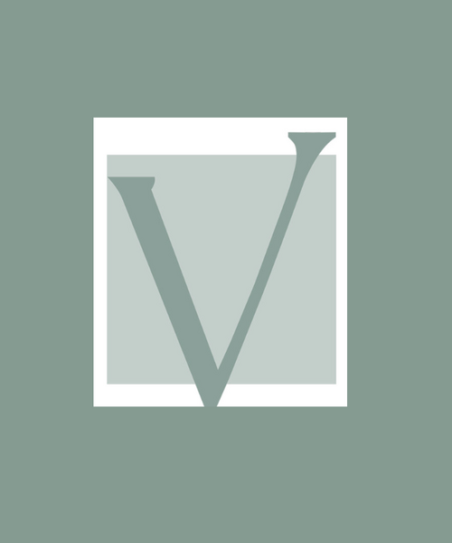 File:Vallecchi-logo.png