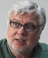 Van der kuijp Leonard Harvard.jpg