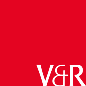 Vandenhoeck & Ruprecht-logo.png