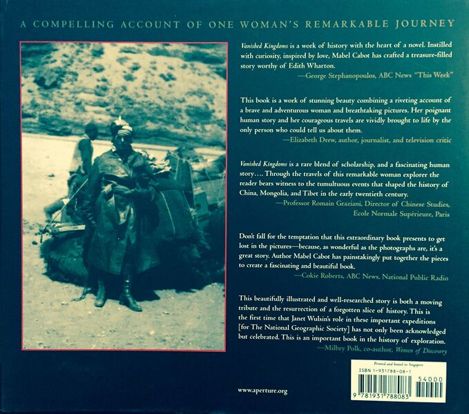 File:Vanished Kingdoms-back.jpg